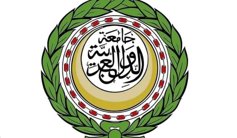 الجامعة العربية تدين انفصال أرض الصومال