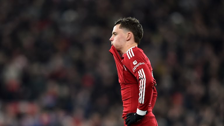 ليفربول يتعثر وتشيلسي يسقط من جديد.. ليلة درامية تهز جدول الدوري الإنجليزي الممتاز