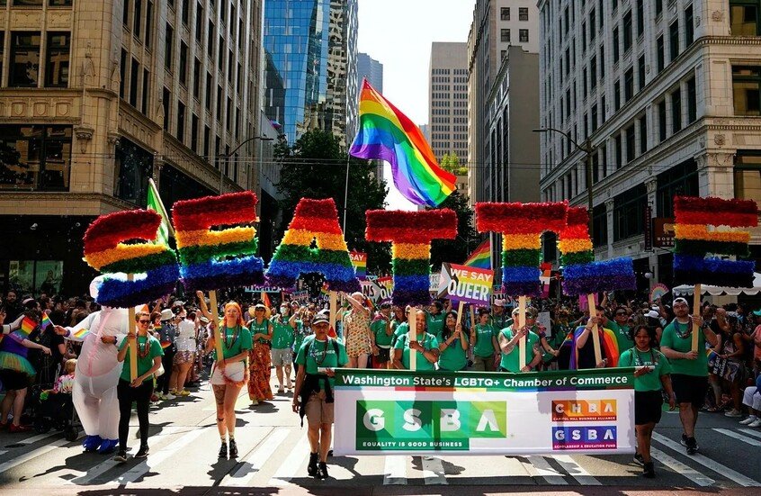  كأس العالم 2026