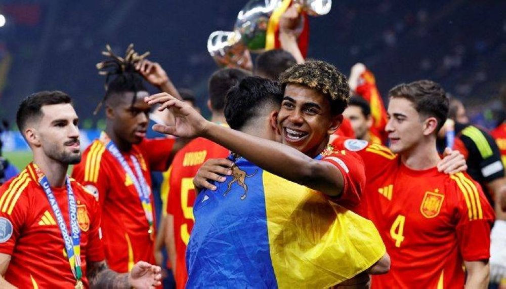 استعدادات كأس العالم 2026.. مصر في مواجهة نارية مع إسبانيا والأرجنتين تترقب النهائي المنتظر