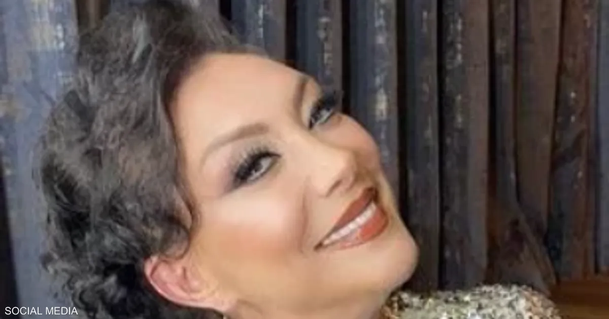 احتجاز ابنة المغنية التركية غوللو بعد تطورات صادمة في قضية وفاتها