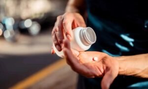 مكمل غذائي "النيكوتيناميد" يقلل بشكل كبير خطر الإصابة بسرطان الجلد