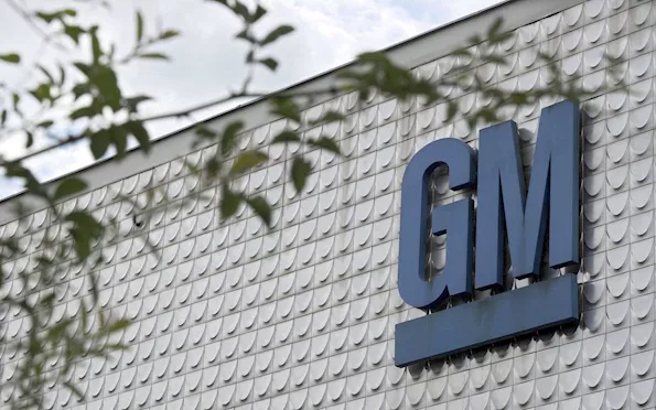 جنرال موتورز تعيد إحياء محركات ثنائية الأشواط في خطوة تكنولوجية مفاجئة بعد عقود من الغياب