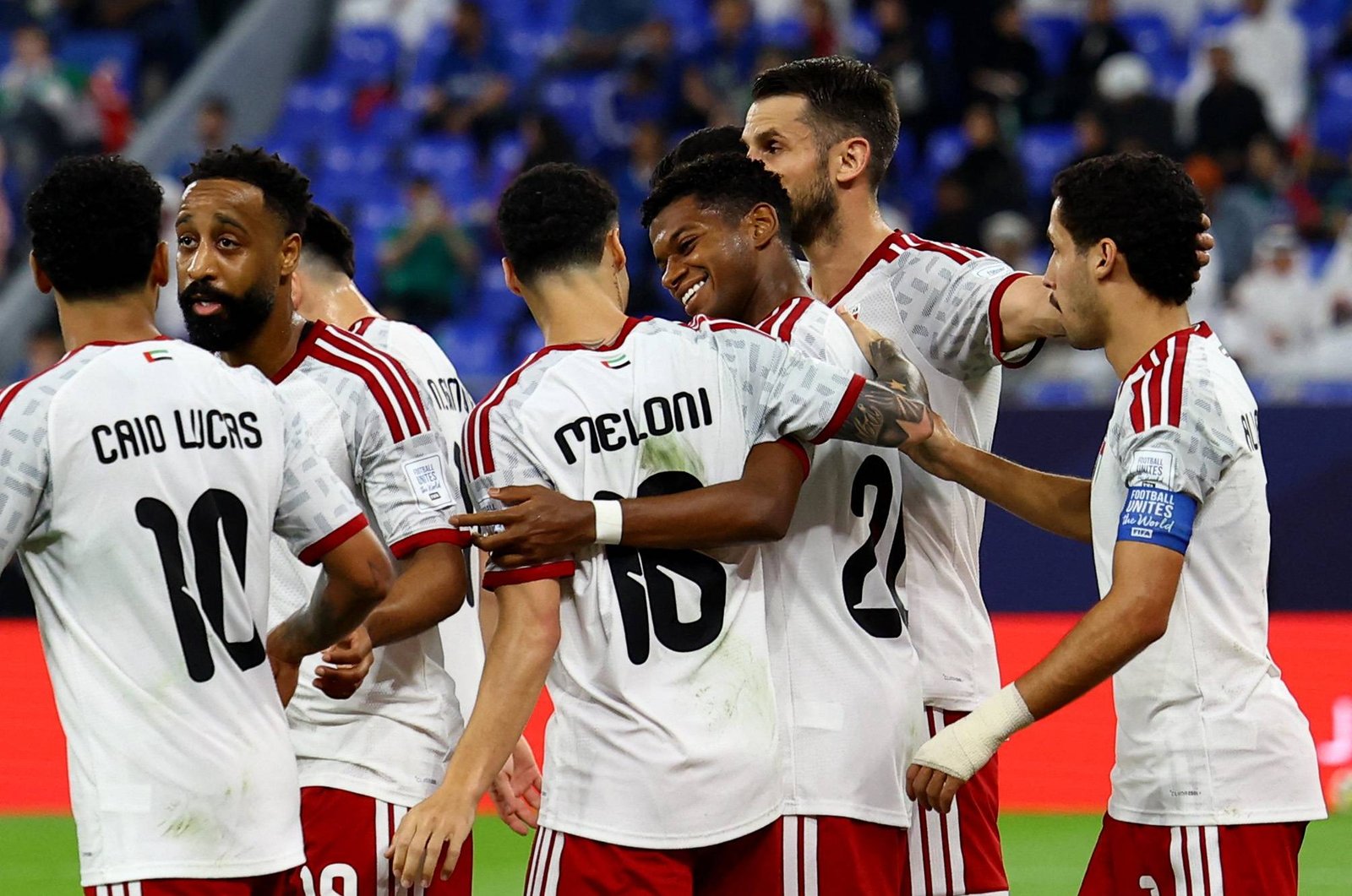 انفجار حلمي طولان بعد إقصاء مصر.. خروج بـ«فعل فاعل» وخلافات تهز كرة القدم المصرية