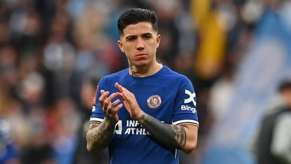 بايرن ميونخ يشعل سوق الانتقالات بعرض ضخم لخطف نجم تشيلسي