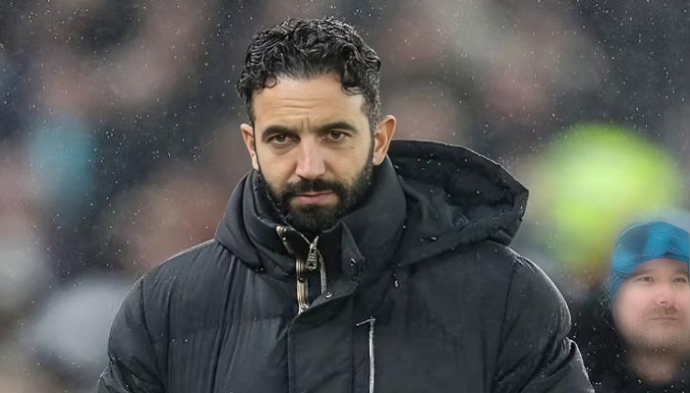 مانشستر يونايتد يتحرك بقوة لخطف جوهرة اليونان