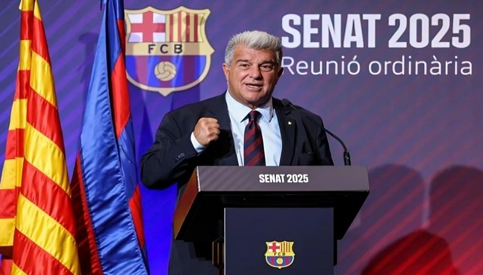 احتجاجات تضرب ببرشلونة.. كيف تحول اتفاق رعاية «أوبر» إلى أزمة تحاصر كامب نو قبل ليلة الأبطال؟