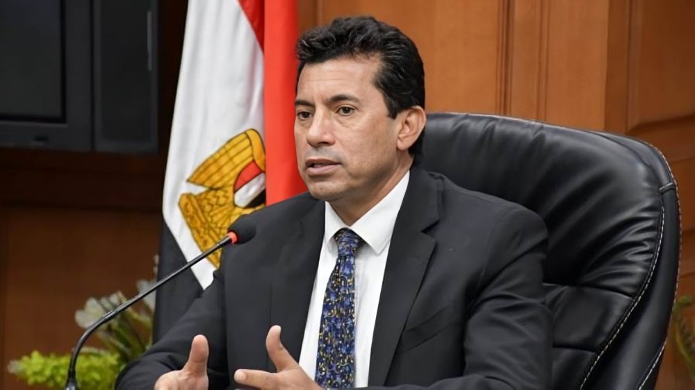  وفاة سباح صغير في بطولة الجمهورية تكشف ثغرات خطيرة في معايير السلامة