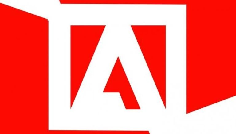 أدوبي توسّع حضورها في الذكاء الاصطناعي بدمج فوتوشوب وإكسبريس وأكروبات داخل شات جي بي تي