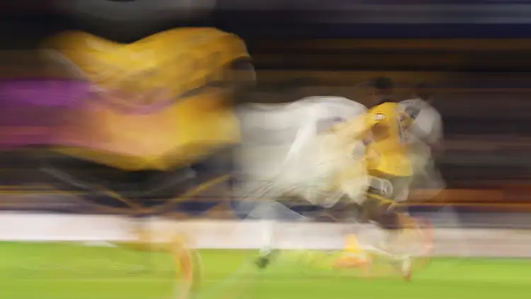 صدمة تهز الرأي العام في بريطانيا.. اعتقال لاعب دولي في قلب لندن بعد مشاجرة عنيفة وإصابات خطيرة