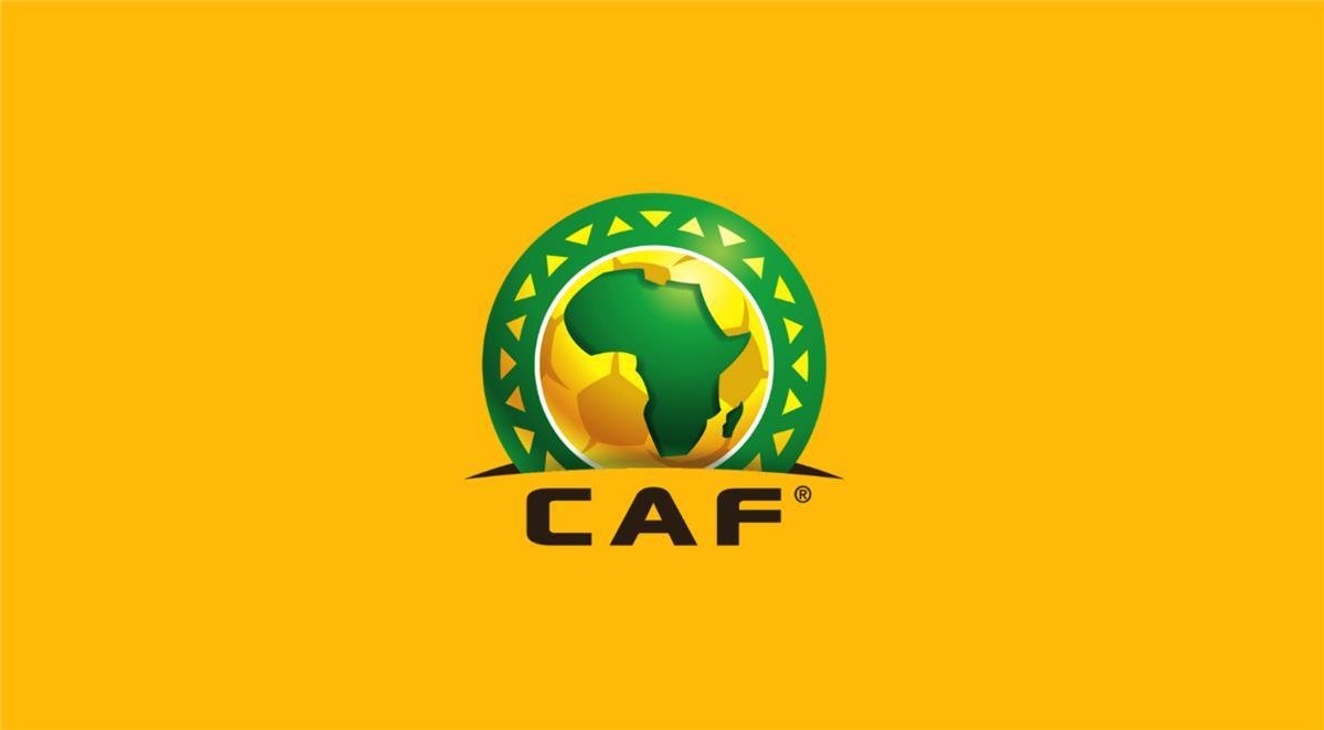 زلزال كروي في أفريقيا.. دوري أمم جديد للمنتخبات وتغيير جذري في كأس الأمم وقفزة مالية تاريخية