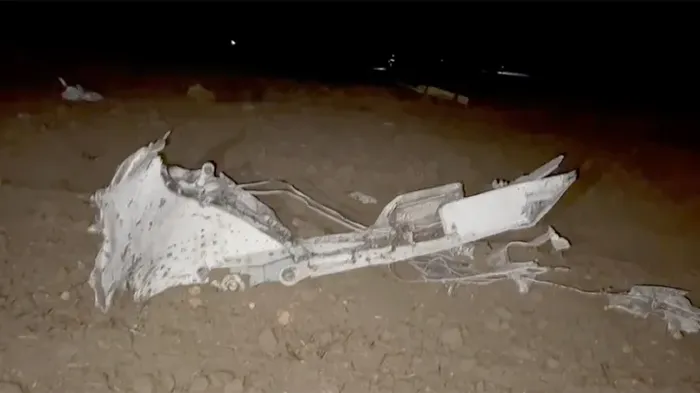 المشير حفتر ينعى ضباط الجيش الليبي ضحايا الطائرة المنكوبة في تركيا