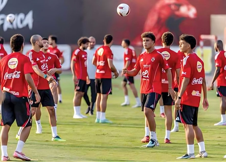 الأهلي بين غربلة الصفوف والعقوبات الصارمة بعد صدمة الكأس