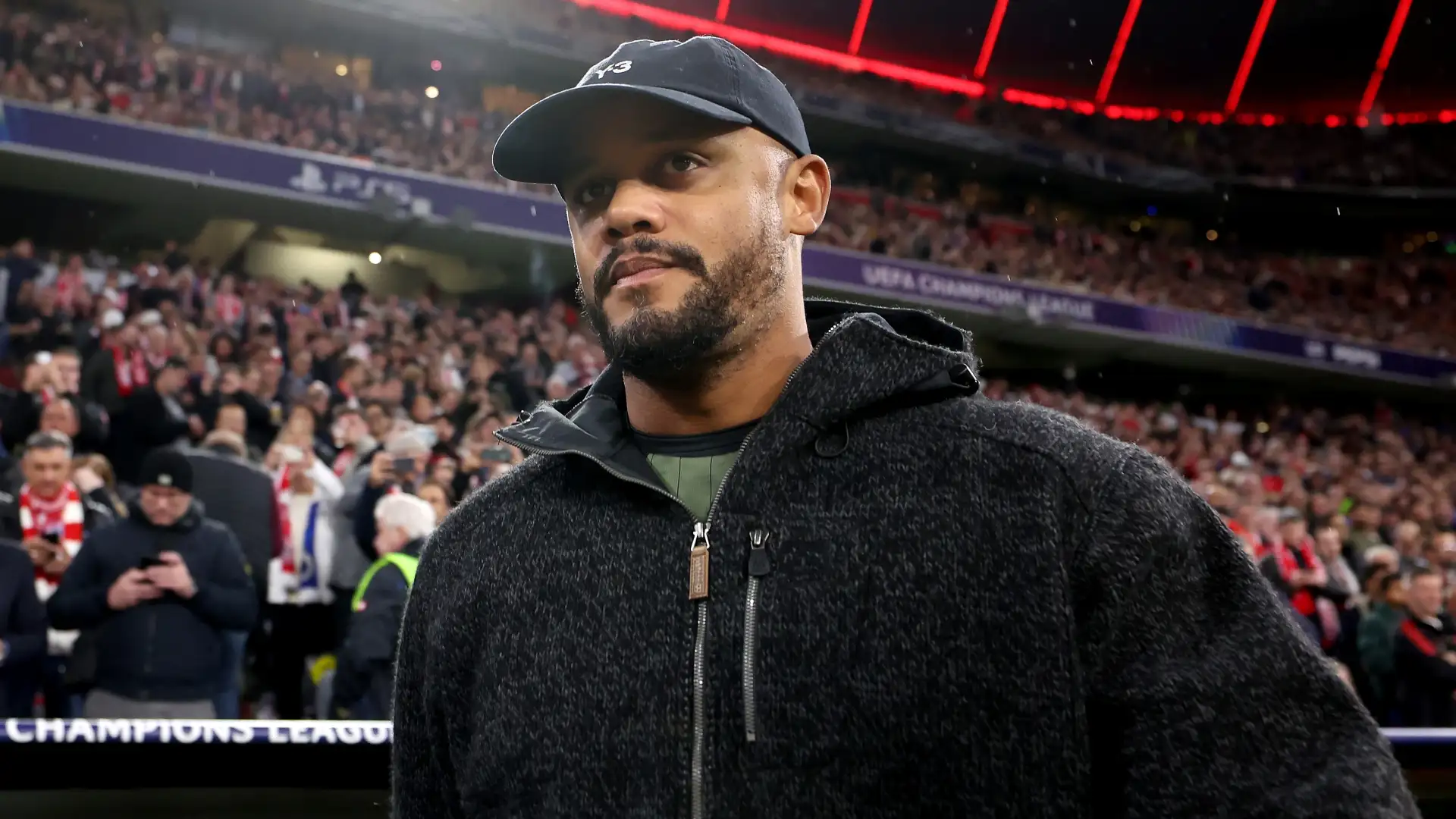 بايرن ميونخ يشعل سوق الانتقالات بعرض ضخم لخطف نجم تشيلسي