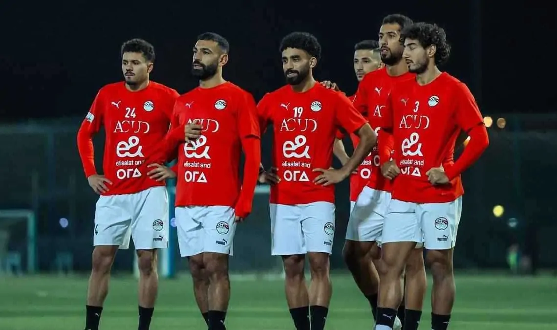 كأس العالم 2026