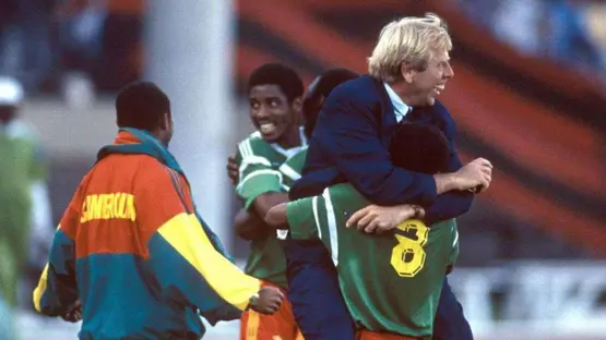 جدل ساخن حول مستقبل كأس الأمم| انتقادات حادة لقرار الأربع سنوات ومطالب برد الاعتبار للبطولة