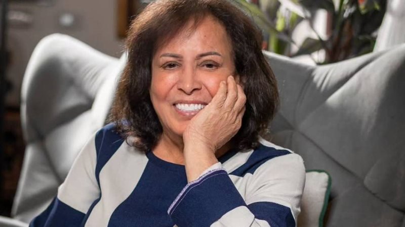 الاتحاد الكويتي للإنتاج الفني يكشف: حالة حياة الفهد حرجة وغير مستقرة