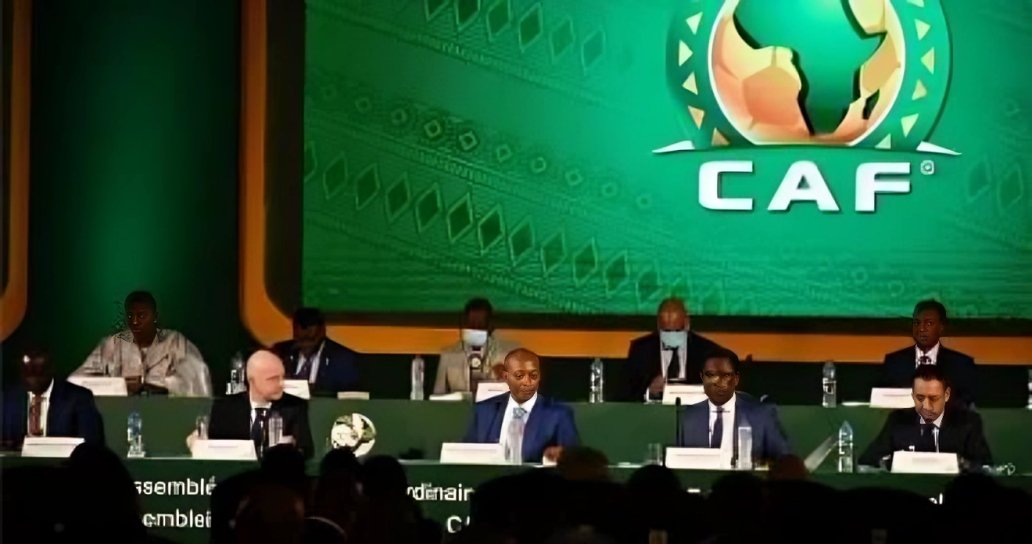 زلزال كروي في أفريقيا.. دوري أمم جديد للمنتخبات وتغيير جذري في كأس الأمم وقفزة مالية تاريخية