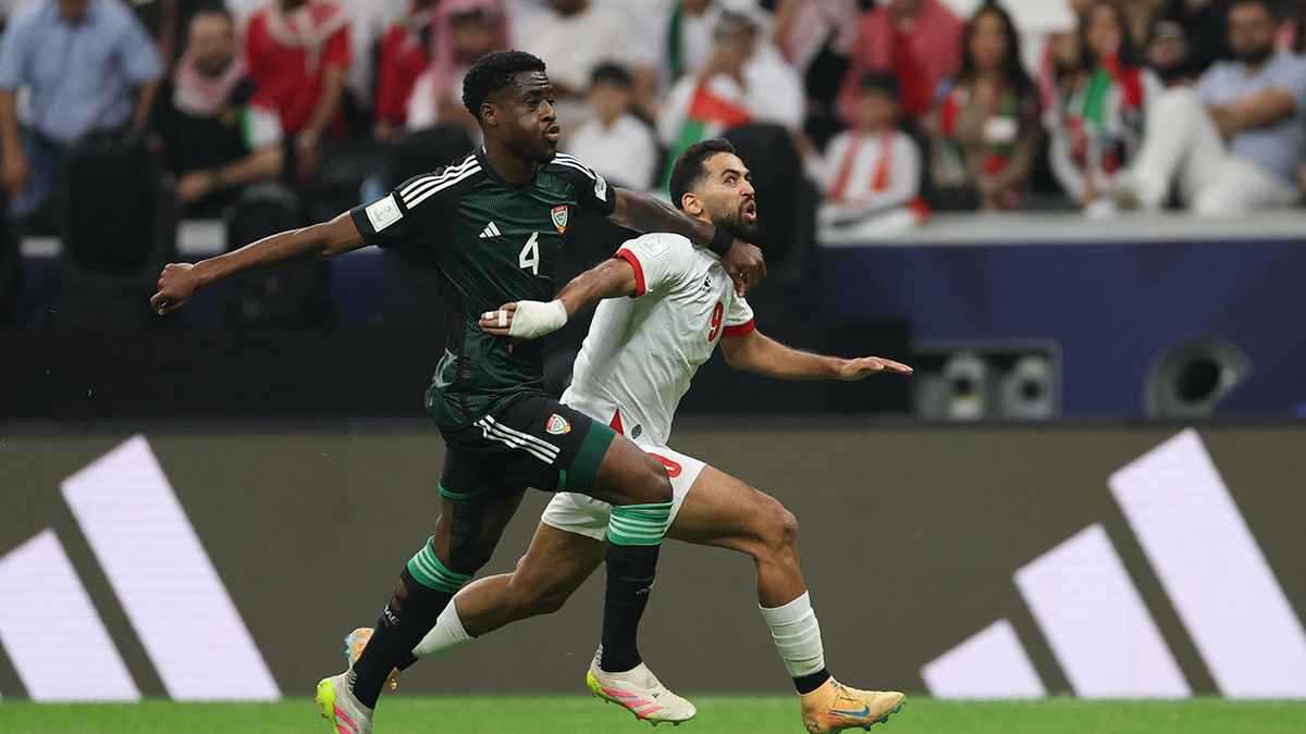 مصر 
