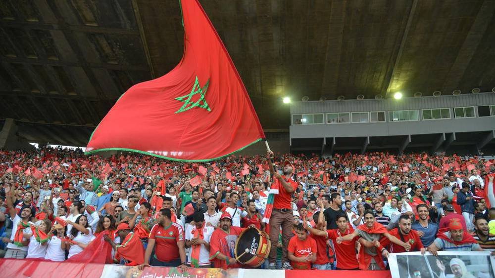 جدل ساخن حول مستقبل كأس الأمم| انتقادات حادة لقرار الأربع سنوات ومطالب برد الاعتبار للبطولة
