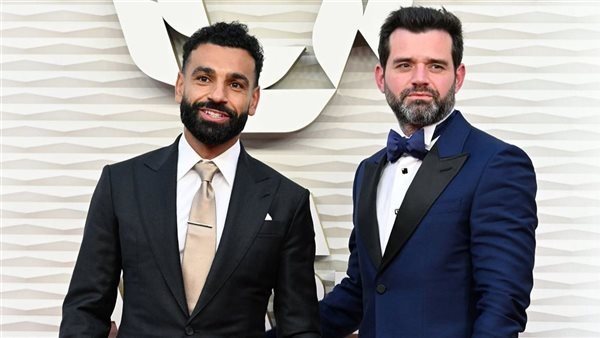 مستقبل محمد صلاح يقترب من الحسم.. وكيل النجم المصري يحدد وجهتين فقط ويغلق باب أوروبا