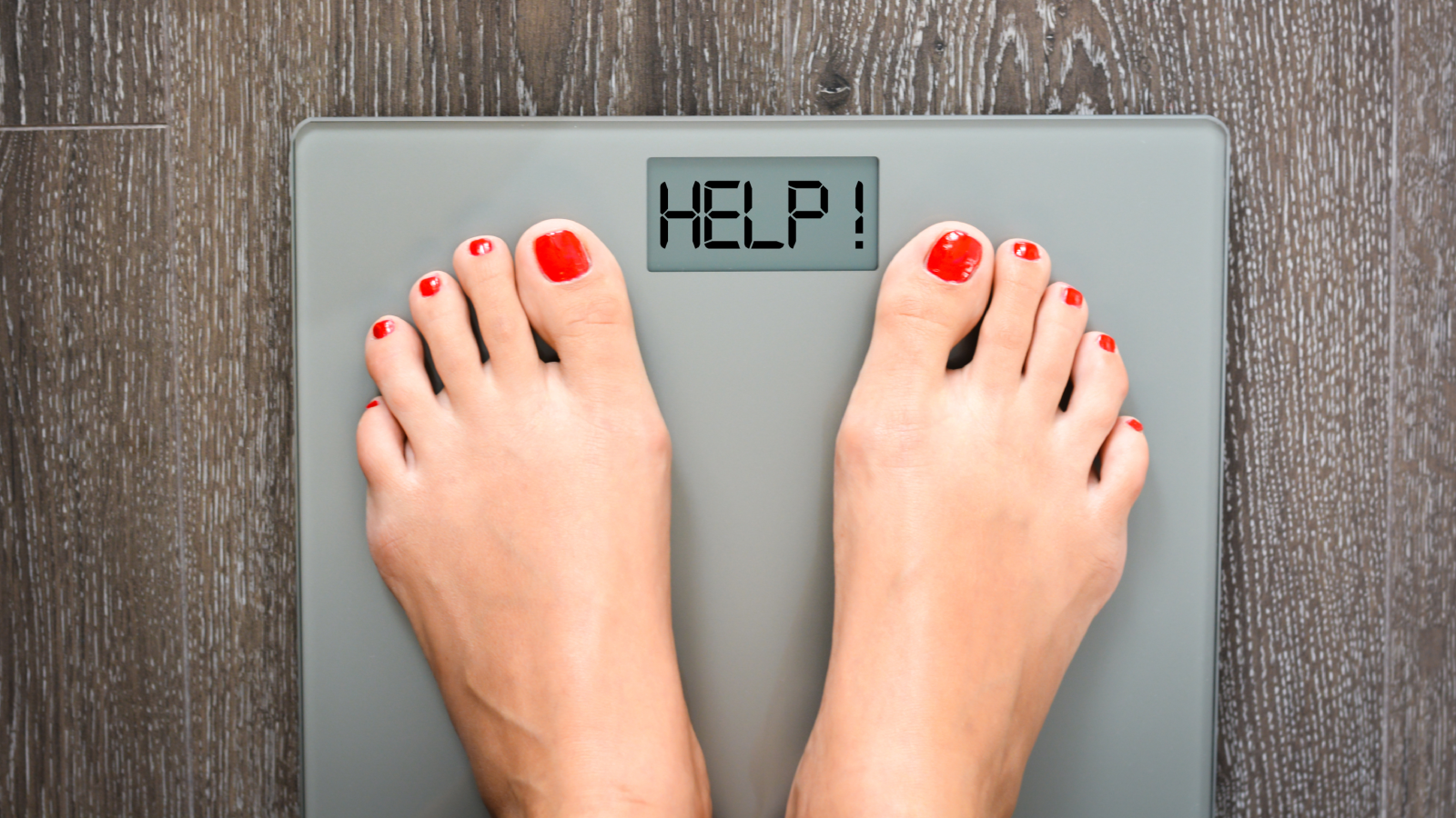 لماذا يتغير وزنك من يوم لآخر وما الذي يكشفه ذلك عن صحتك؟