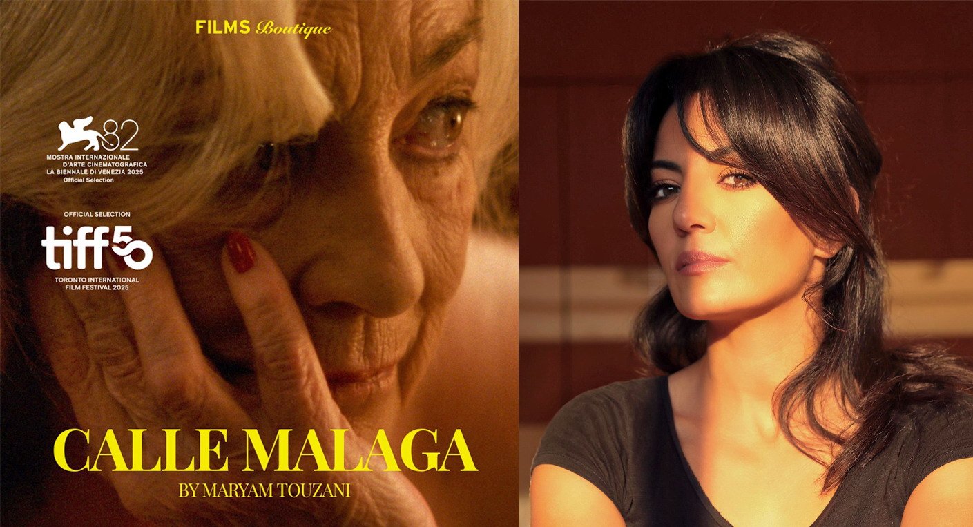 مهرجان بالم سبرينجز السينمائي الدولي 2026 يفتتح فعالياته بـ"شارع مالقة" ويختتم بـ"جلينروثان"