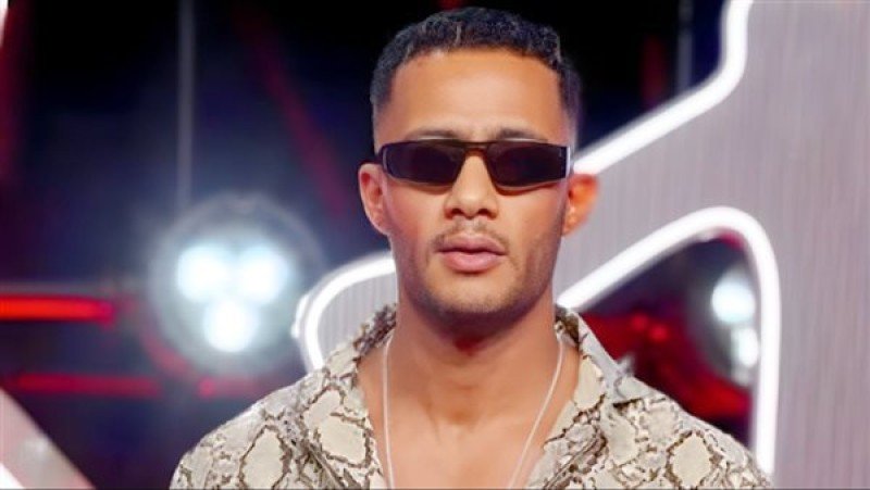 استبعاد محمد رمضان من حفل ختام كأس أمم أفريقيا يثير جدلاً واسعاً