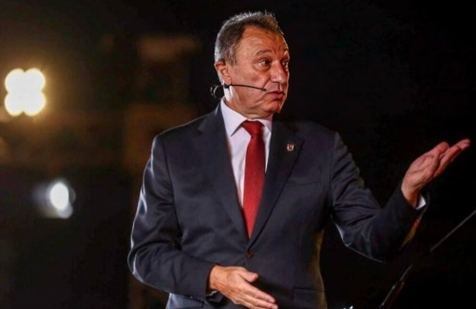 الأهلي بين غربلة الصفوف والعقوبات الصارمة بعد صدمة الكأس