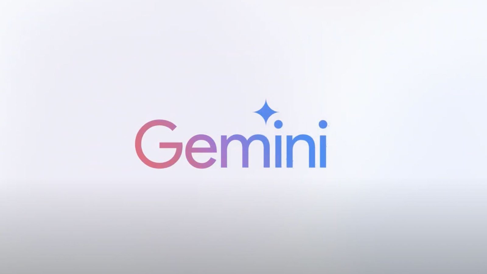 جوجل تطلق تحديثًا جديدًا لأداة «البحث العميق» في Gemini