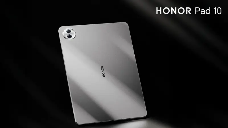 أونور تعتزم رفع أسعار أجهزتها اللوحية بسبب ارتفاع تكاليف الذاكرة