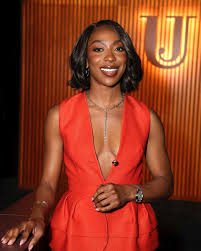 إيجو نوديم مقدّمة لحفل جوائز الروح السينمائية المستقلة في نسخته الـ41