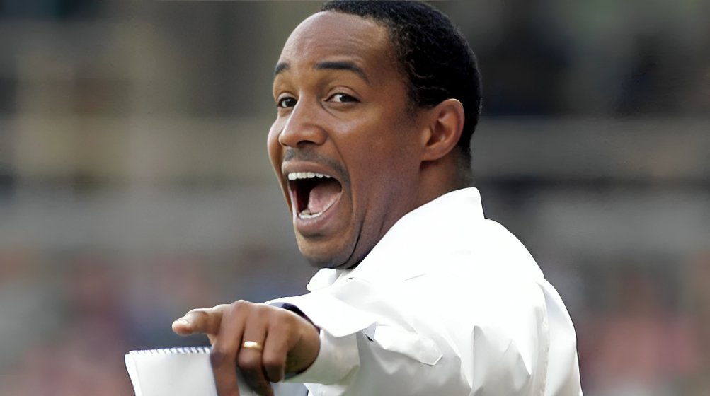 رسالة نارية من أسطورة ليفربول تهز أنفيلد.. صلاح لم يخطئ وكاراجر عليه الإعتذار