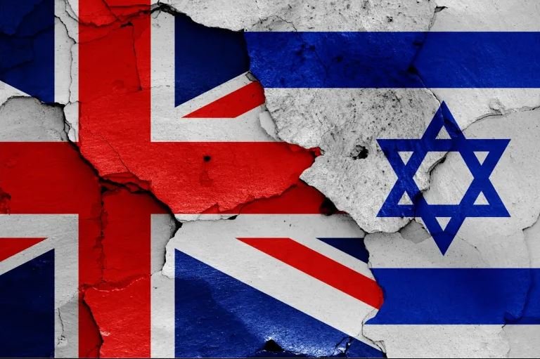 ملفات مسربة تكشف حملة إسرائيلية استمرت عقدًا| كيف حمت تل أبيب مسؤوليها من ملاحقات جرائم الحرب في بريطانيا؟