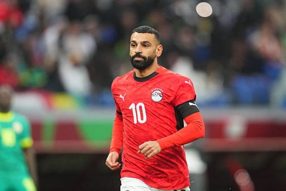هزيمة مُحبِطة لمنتخب مصر أمام السنغال تضع المنتخب في مباراة تحديد المركز الثالث