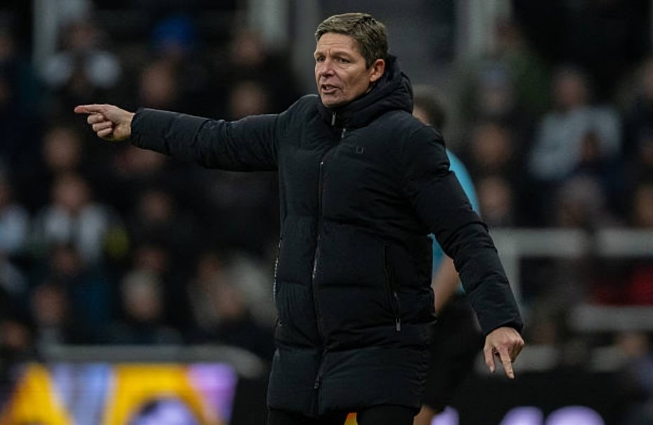 ديجافو.. سولشاير يقترب من العودة إلى مانشستر يونايتد بعد تأكيد فابريزيو رومانو صحة التسريبات