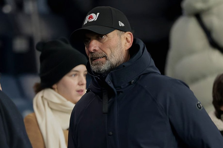 فابريزيو رومانو: انسحاب ألونسو يفتح باب سباق المدربين بين كلوب وزيدان