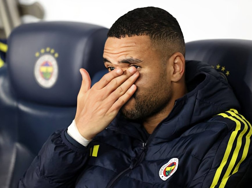 يوفنتوس ينسحب رسميا من صفقة المغربي يوسف النصيري وكيليني يكشف أسباب انهيار المفاوضات