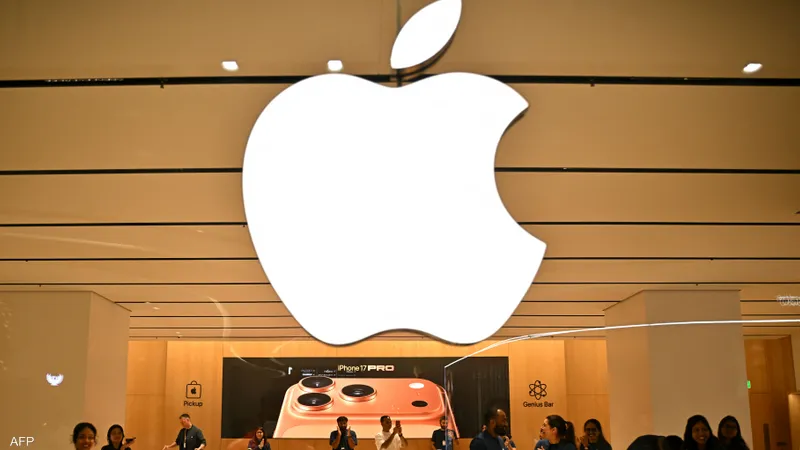 «أبل» تعيد النظر في جدول إطلاق آيفون.. وتأجيل النسخة الأساسية من آيفون 18 إلى 2027