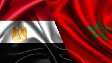 تحرك حكومي ودبلوماسي لإخماد فتنة "المستطيل الأخضر" بين مصر والمغرب