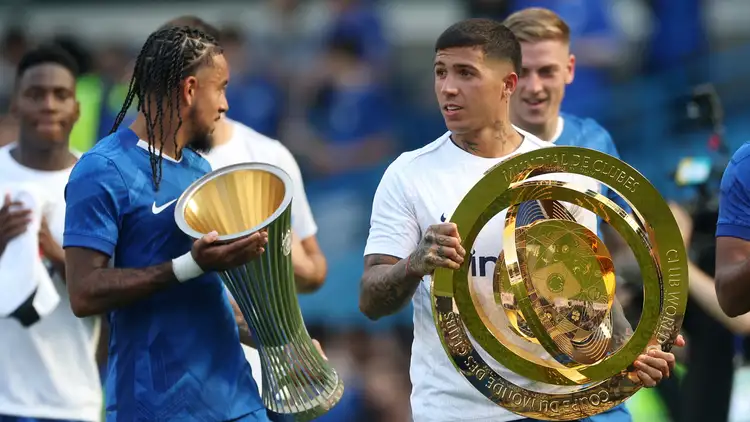  المغرب تقترب حسم صراع ثلاثي لتنظيم كأس العالم للأندية 2029