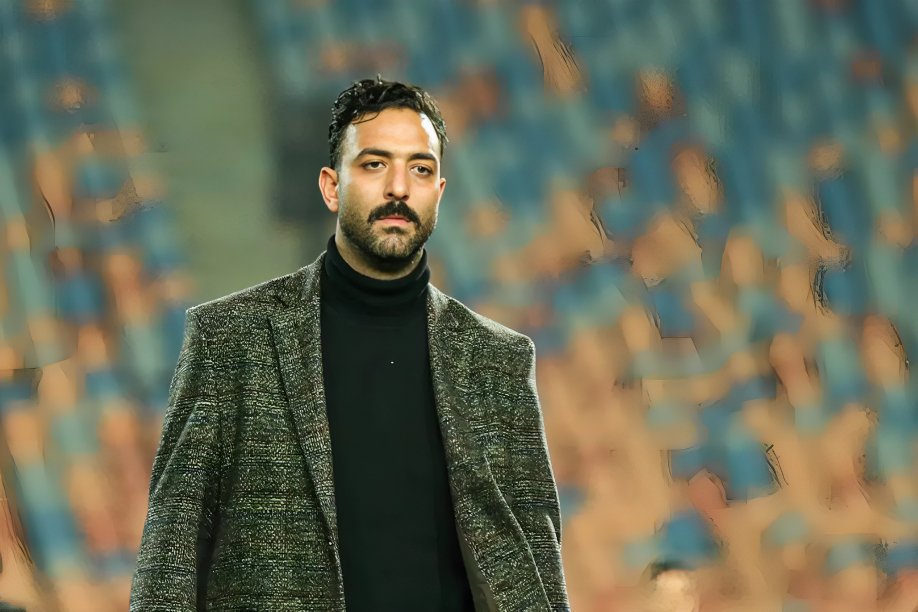 المجلس الأعلى للإعلام يمنع ميدو من الظهور بعد تصريحات مثيرة حول “السحر” في كرة القدم المصرية