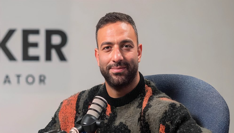 المجلس الأعلى للإعلام يمنع ميدو من الظهور بعد تصريحات مثيرة حول “السحر” في كرة القدم المصرية