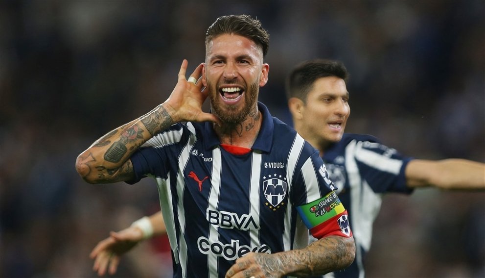 سوق الانتقالات يشتعل مبكرًا.. صفقات محسومة وخلافات فنية ورسائل حاسمة من كبار أوروبا