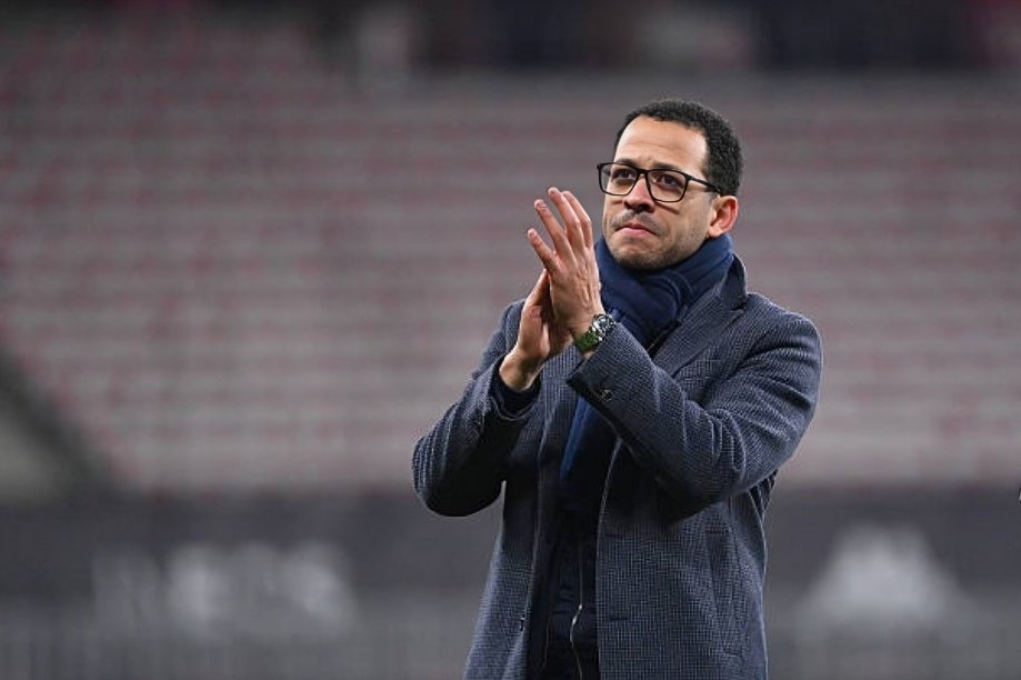 تشيلسي يراهن على مشروع طويل الأمد.. ليام روسينيور مدربًا للبلوز حتى 2032 وبداية مرحلة جديدة في ستامفورد بريدج