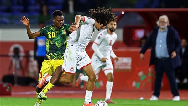 دراما محمد الخامس تُقصي تونس.. مالي تنتزع بطاقة ربع النهائي وتضرب موعدًا ناريًا مع السنغال