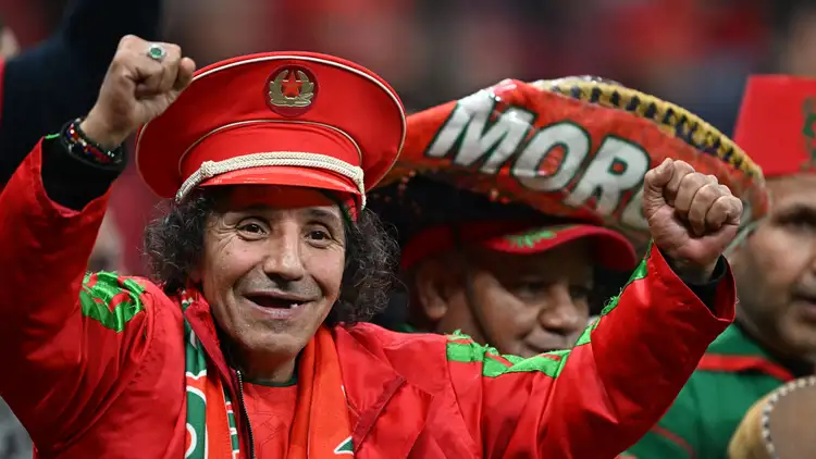  المغرب تقترب حسم صراع ثلاثي لتنظيم كأس العالم للأندية 2029