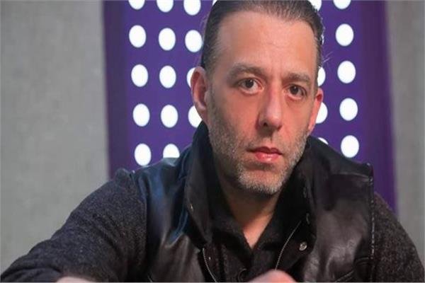 خالد حماد: الموسيقى إحساس قبل أن تكون تقنية… ورفض قاطع لهيمنة الذكاء الاصطناعي