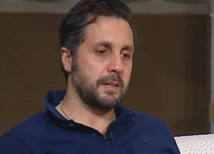 هجوم جماهيري على محمد دياب بسبب تعليق ساخر عن نجاح هشام ماجد