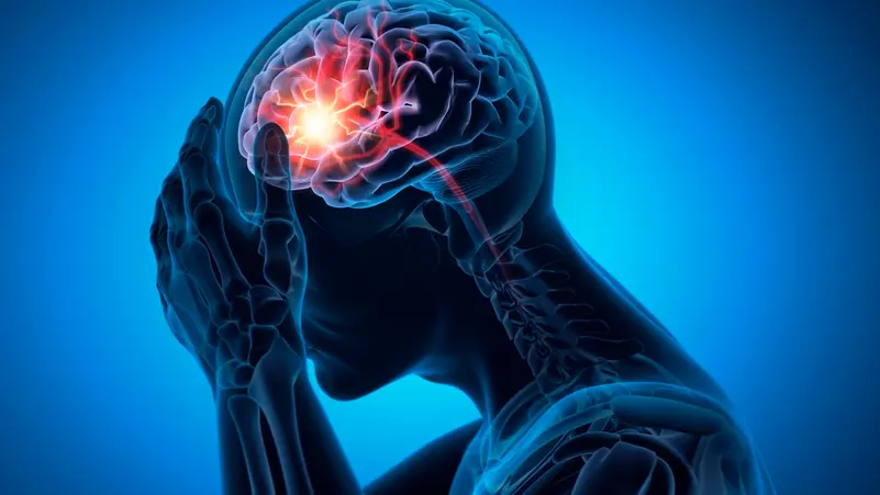 دراسة علمية تكشف آلية جديدة لتوليد الكهرباء داخل الخلايا الحية